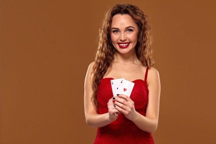 Tampilan beranda 3000 di layar ponsel