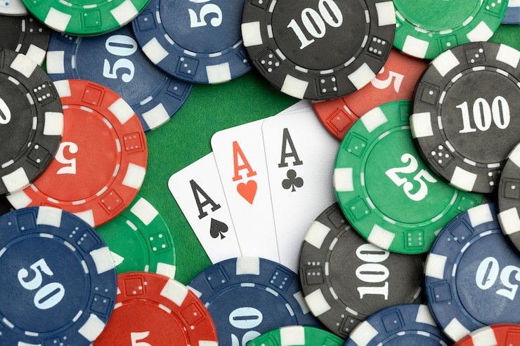 Pengalaman pengguna 3000 di layar ponsel
