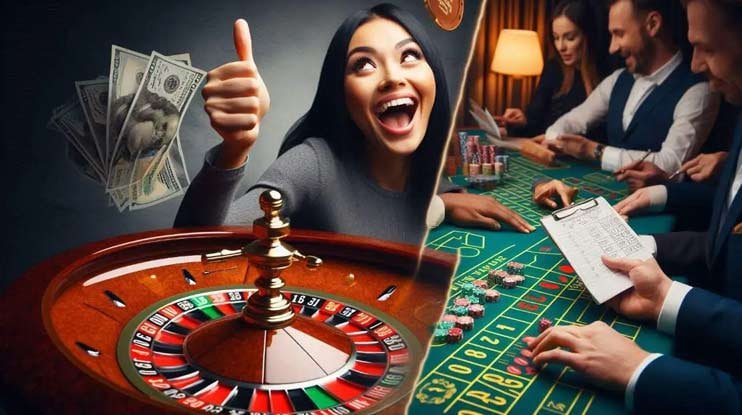 Privasi dan keamanan akun di 3000