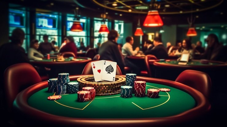 Keamanan dompet dan privasi akun 3000