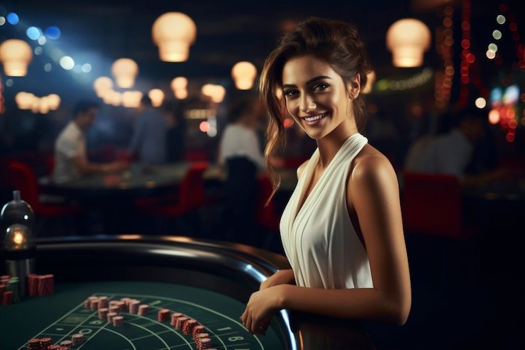 Perbandingan pengalaman situs hiburan 3000